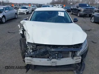 2020 Nissan Altima SR z VIN 1N4BL4CV5LC240488, wystawiony jako IAAI lot #41848936 z przebiegiem 79 044 mil mil oraz . Historia ofert i sprzedaży dostępna na DreamBid. Obrazek 13.