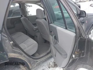 2002 Saturn VUE with VIN 5GZCZ63B82S832419, listed as a IAAI auction lot 41558549 with Not Provided miles and . Bid and sale history available at DreamBid. Image 8.