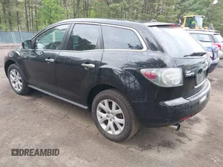 2007 Mazda CX-7 Sport z VIN JM3ER293270155865, wystawiony jako IAAI lot #42026158 z przebiegiem 234 174 mil mil oraz . Historia ofert i sprzedaży dostępna na DreamBid. Obrazek 3.
