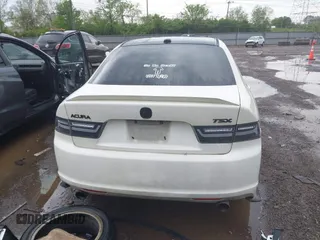 2008 Acura TSX z VIN JH4CL96848C020220, wystawiony jako IAAI lot #42146463 z przebiegiem 172 345 mil mil oraz . Historia ofert i sprzedaży dostępna na DreamBid. Obrazek 17.
