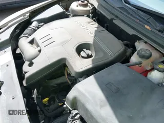 2008 Chevrolet Malibu 1FL с VIN 1G1ZG57B08F180931, выставлен на аукционе IAAI как лот 42578438 с пробегом 74 279 миль миль и . История ставок и продаж доступна на DreamBid. Изображение 12.