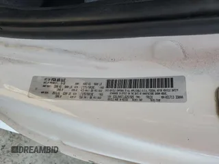 2018 Ram 2500 Tradesman with VIN 3C6LR4AT1JG251925, listed as a Copart auction lot 45966495 with 70,561 mi miles and Salvage Title. Bid and sale history available at carsss.com. Image 12.