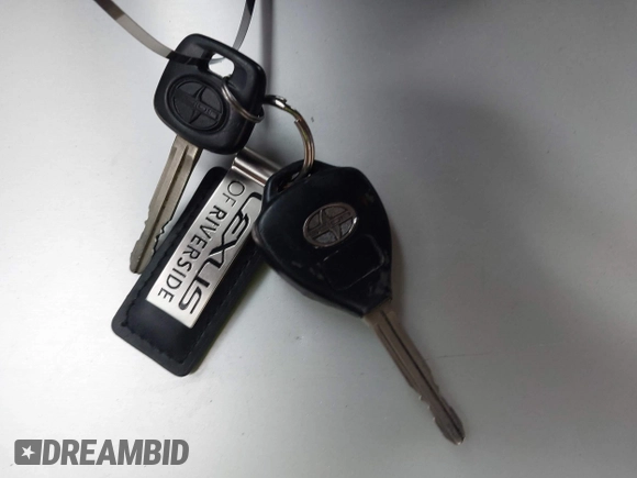 2008 Scion xB with VIN JTLKE50EX81011777, listed as a IAAI auction lot 42171640 with 289,053 mi miles and . Bid and sale history available at DreamBid. Image 11.