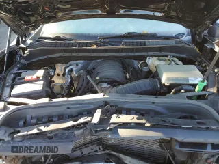 2021 Chevrolet Silverado 1500 RST with VIN 3GCUYEEL5MG345911, listed as a Copart auction lot 78890254 with 66,079 mi miles and Salvage Title. Bid and sale history available at carsss.com. Image 13.