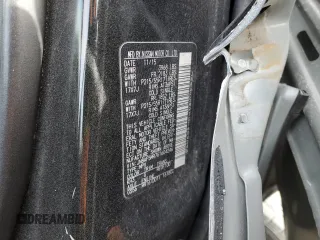2016 Nissan Juke SL with VIN JN8AF5MR7GT604246, listed as a Copart auction lot 42018125 with Not Provided miles and Salvage Title. Bid and sale history available at carsss.com. Image 13.