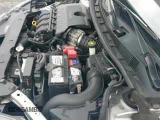 2016 Nissan Sentra SR с VIN 3N1AB7AP5GY227643, выставлен на аукционе IAAI как лот 43181333 с пробегом 98 867 миль миль и . История ставок и продаж доступна на DreamBid. Изображение 12.