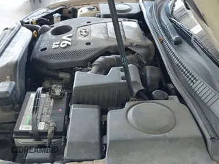 2007 Hyundai Azera SE с VIN KMHFC46F67A139389, выставлен на аукционе IAAI как лот 42974339 с пробегом 127 895 миль миль и . История ставок и продаж доступна на DreamBid. Изображение 19.