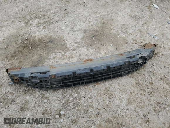 2013 Honda Fit Sport z VIN LUCGE8H70D3007465, wystawiony jako Copart lot #53542045 z przebiegiem 223 335 mil mil oraz Szkoda całkowita • Salvage title. Historia ofert i sprzedaży dostępna na DreamBid. Obrazek 12.