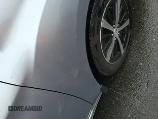 2019 Subaru Impreza Premium с VIN 4S3GTAC69K3736626, выставлен на аукционе IAAI как лот 42569664 с пробегом 97 037 миль миль и . История ставок и продаж доступна на DreamBid. Изображение 8.