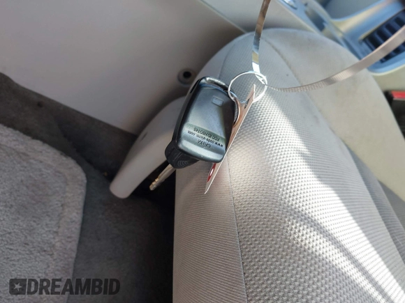 2008 Ford Escape XLT с VIN 1FMCU93168KD99003, выставлен на аукционе IAAI как лот 42133067 с пробегом 136 070 миль миль и . История ставок и продаж доступна на DreamBid. Изображение 11.