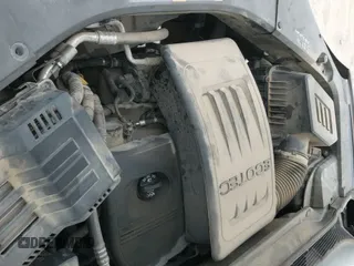 2010 Chevrolet Equinox LS с VIN 2CNFLCEW5A6355170, выставлен на аукционе IAAI как лот 42027058 с пробегом 179 782 миль миль и . История ставок и продаж доступна на DreamBid. Изображение 20.