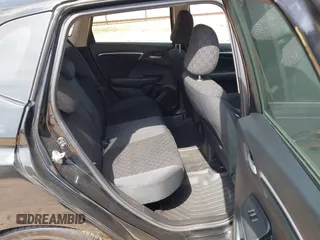 2016 Honda Fit LX с VIN JHMGK5H59GX025453, выставлен на аукционе IAAI как лот 42759094 с пробегом 89 115 миль миль и . История ставок и продаж доступна на DreamBid. Изображение 8.