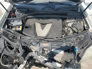 2010 Mercedes-Benz GL-Class GL 350 BlueTEC with VIN 4JGBF2FE4AA589079, listed as a Copart auction lot 70202324 with 0 mi miles and Clean Title. Bid and sale history available at carsss.com. Image 12.