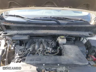 2014 Nissan Pathfinder Platinum with VIN 5N1AR2MM7EC648200, listed as a IAAI auction lot 42069315 with 178,577 mi miles. Bid and sale history available at carsss.com. Image 10.