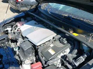 2018 Toyota Prius Two with VIN JTDKARFU2J3551759, listed as a IAAI auction lot 42528554 with 86,544 mi miles and . Bid and sale history available at DreamBid. Image 19.