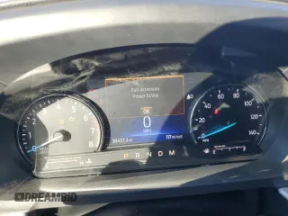 2020 Ford Explorer XLT z VIN 1FMSK7DH1LGB04645, wystawiony jako Copart lot #58984253 z przebiegiem 38 437 mil mil oraz Szkoda całkowita • Salvage title. Historia ofert i sprzedaży dostępna na DreamBid. Obrazek 9.