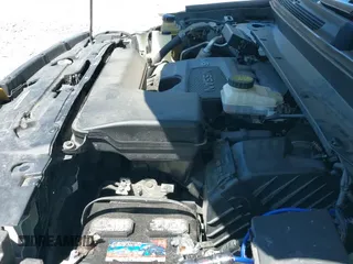 2020 Nissan Pathfinder Platinum с VIN 5N1DR2DM0LC618708, выставлен на аукционе IAAI как лот 43091555 с пробегом 108 478 миль миль и . История ставок и продаж доступна на DreamBid. Изображение 19.