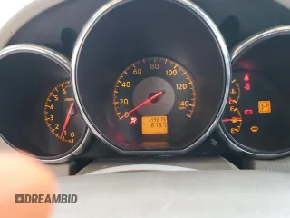 2005 Nissan Altima 2.5 z VIN 1N4AL11D85N915312, wystawiony jako Copart lot #53000405 z przebiegiem 139 675 mil mil oraz Szkoda całkowita • Salvage title. Historia ofert i sprzedaży dostępna na DreamBid. Obrazek 9.