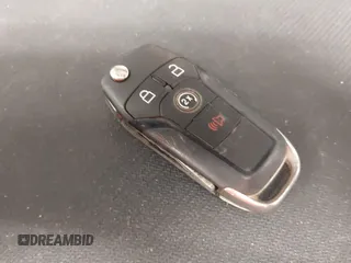 2015 Ford Expedition Limited с VIN 1FMJU1KT7FEF28440, выставлен на аукционе IAAI как лот 23274726 с пробегом 24 802 миль миль и . История ставок и продаж доступна на DreamBid. Изображение 11.