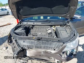 2012 Buick LaCrosse Premium 1 with VIN 1G4GD5E32CF200149, listed as a IAAI auction lot 42202368 with 128,781 mi miles and . Bid and sale history available at DreamBid. Image 10.