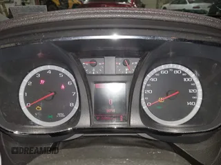 2014 GMC Terrain SLE with VIN 2GKFLVEKXE6355138, listed as a IAAI auction lot 41327469 with 99,044 mi miles. Bid and sale history available at carsss.com. Image 7.