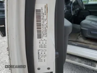 2014 Ram 1500 Tradesman с VIN 3C6JR7DG6EG248354, выставлен на аукционе Copart как лот 67744844 с пробегом 172 376 миль миль и Списание • Salvage title. История ставок и продаж доступна на DreamBid. Изображение 12.