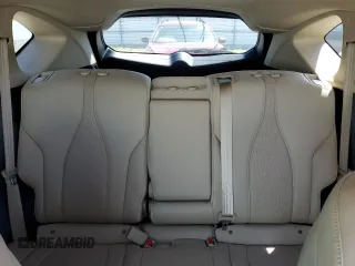 2019 Acura RDX Technology с VIN 5J8TC2H51KL000382, выставлен на аукционе Copart как лот 53300415 с пробегом 76 555 миль миль и Списание • Salvage title. История ставок и продаж доступна на DreamBid. Изображение 10.