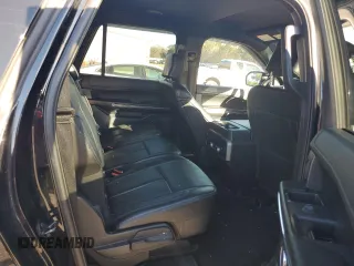 2018 Ford Expedition Max XLT с VIN 1FMJK1HT0JEA08506, выставлен на аукционе Copart как лот 45638135 с пробегом 109 773 миль миль и Списание • Salvage title. История ставок и продаж доступна на DreamBid. Изображение 11.