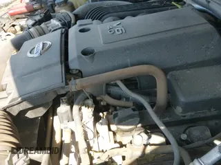 2018 Nissan Frontier SV с VIN 1N6AD0EV7JN739722, выставлен на аукционе IAAI как лот 43138145 с пробегом 53 730 миль миль и . История ставок и продаж доступна на DreamBid. Изображение 19.