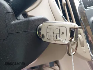 2013 Buick LaCrosse Leather с VIN 1G4GC5E3XDF293863, выставлен на аукционе IAAI как лот 42498903 с пробегом 93 875 миль миль и . История ставок и продаж доступна на DreamBid. Изображение 11.