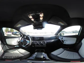 2020 Mercedes-Benz A 220 с VIN WDD3G4FB2LW036952, выставлен на аукционе IAAI как лот 41880993 с пробегом 64 446 миль миль и . История ставок и продаж доступна на DreamBid. Изображение 18.