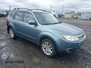 2011 Subaru Forester X Limited with VIN JF2SHAEC7BH774729, listed as a IAAI auction lot 42013404 with 84,632 mi miles and . Bid and sale history available at DreamBid. Image 1.