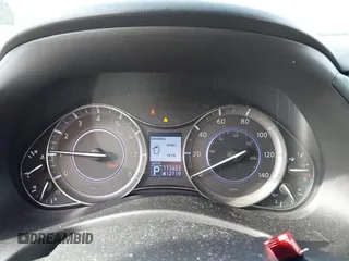 2012 Infiniti QX56 7-passenger z VIN JN8AZ2NE1C9020708, wystawiony jako IAAI lot #42128814 z przebiegiem 173 403 mil mil oraz . Historia ofert i sprzedaży dostępna na DreamBid. Obrazek 7.