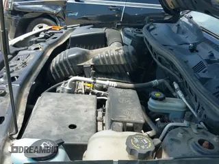 2005 Saturn VUE с VIN 5GZCZ33D65S831502, выставлен на аукционе IAAI как лот 42203901 с пробегом 118 662 миль миль и . История ставок и продаж доступна на DreamBid. Изображение 18.