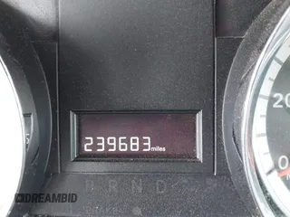 2017 Dodge Grand Caravan SE z VIN 2C4RDGBG4HR666987, wystawiony jako IAAI lot #41946734 z przebiegiem 239 683 mil mil oraz . Historia ofert i sprzedaży dostępna na DreamBid. Obrazek 7.