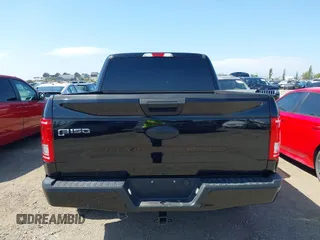 2017 Ford F-150 XL с VIN 1FTEW1CG7HKC46708, выставлен на аукционе IAAI как лот 42509099 с пробегом 67 996 миль миль и . История ставок и продаж доступна на DreamBid. Изображение 16.