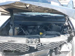 2018 Dodge Journey SXT with VIN 3C4PDCBG0JT508729, listed as a IAAI auction lot 41998762 with Not Provided miles and . Bid and sale history available at carsss.com. Image 10.