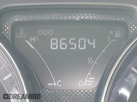 2019 Nissan Versa SV with VIN 3N1CN7AP6KL872565, listed as a IAAI auction lot 42194591 with 86,504 mi miles and . Bid and sale history available at DreamBid. Image 7.