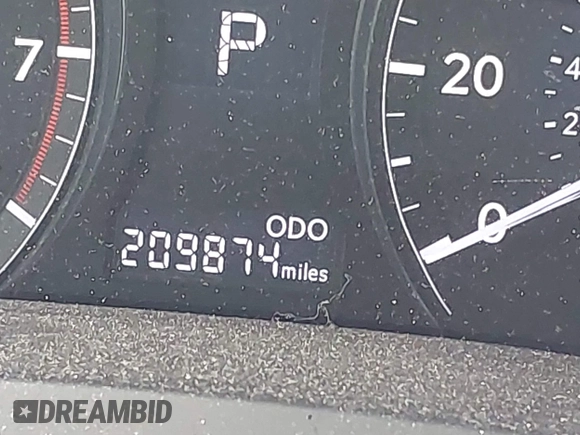 2015 Lexus RX 350 with VIN 2T2BK1BA2FC268251, listed as a IAAI auction lot 42255611 with 209,874 mi miles and . Bid and sale history available at DreamBid. Image 15.