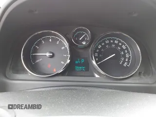 2012 Chevrolet Captiva Sport LT with VIN 3GNAL3E51CS609359, listed as a IAAI auction lot 42154554 with 72,237 mi miles and . Bid and sale history available at DreamBid. Image 7.