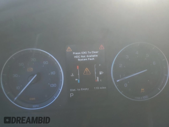 2015 Land Rover LR2 с VIN SALFP2BG2FH425427, выставлен на аукционе Copart как лот 77018534 с пробегом 132 602 миль миль и Списание • Salvage title. История ставок и продаж доступна на DreamBid. Изображение 9.