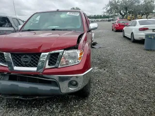 2019 Nissan Frontier SV with VIN 1N6AD0ER3KN770678, listed as a Copart auction lot 56369865 with 82,077 mi miles and Non repairable. Bid and sale history available at DreamBid. Image 13.