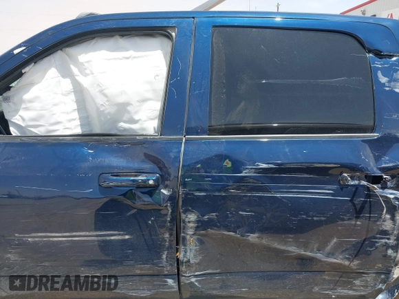 2022 Ram 2500 Laramie with VIN 3C6UR5FL1NG372673, listed as a IAAI auction lot 42247122 with 66,216 mi miles and . Bid and sale history available at DreamBid. Image 15.