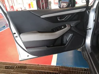 2023 Subaru Outback Premium с VIN 4S4BTADC3P3197003, выставлен на аукционе IAAI как лот 42786903 с пробегом 77 300 миль миль и . История ставок и продаж доступна на DreamBid. Изображение 2.