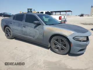 2017 Dodge Charger Daytona 340 с VIN 2C3CDXCT4HH595513, выставлен на аукционе Copart как лот 51418435 с пробегом 222 158 миль миль и Чистый • Clean title. История ставок и продаж доступна на DreamBid. Изображение 4.