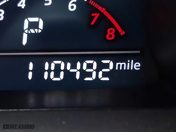 2015 Mazda Mazda3 i Touring with VIN 3MZBM1V73FM128065, listed as a IAAI auction lot 41489533 with 110,492 mi miles. Bid and sale history available at carsss.com. Image 15.