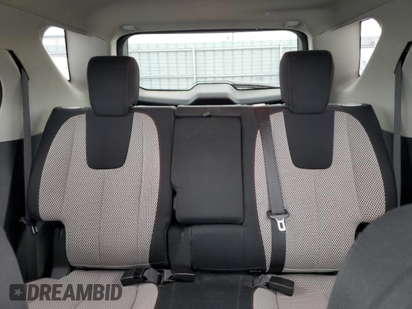 2016 Chevrolet Equinox LT with VIN 2GNALCEK0G6324405, listed as a Copart auction lot 55565095 with 160,325 mi miles and Clean Title. Bid and sale history available at DreamBid. Image 10.