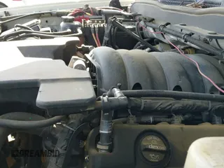 2014 Chevrolet Silverado 1500 High Country с VIN 3GCUKTEC1EG353365, выставлен на аукционе IAAI как лот 42172958 с пробегом 181 892 миль миль и . История ставок и продаж доступна на DreamBid. Изображение 20.