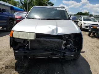 2005 Saturn VUE z VIN 5GZCZ534X5S802810, wystawiony jako Copart lot #56518385 z przebiegiem Nie podano mil oraz Szkoda całkowita • Salvage title. Historia ofert i sprzedaży dostępna na DreamBid. Obrazek 5.