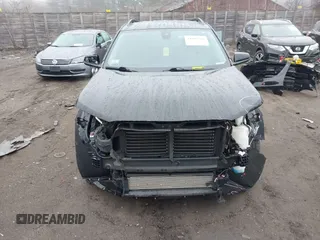 2020 GMC Terrain SLE with VIN 3GKALTEVXLL213521, listed as a IAAI auction lot 41889256 with 75,368 mi miles and . Bid and sale history available at DreamBid. Image 13.